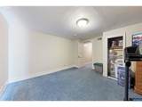 1111 Levens St - Photo 13