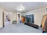 1111 Levens St - Photo 14