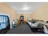 1111 Levens St - Photo 17
