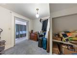1111 Levens St - Photo 18