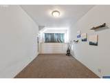 1111 Levens St - Photo 8