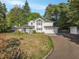 14001 186TH Ave - Photo 1