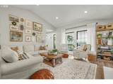 14001 186TH Ave - Photo 10