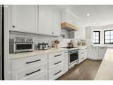 14001 186TH Ave - Photo 11