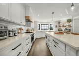 14001 186TH Ave - Photo 12