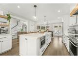 14001 186TH Ave - Photo 13