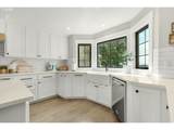 14001 186TH Ave - Photo 14