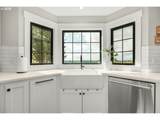 14001 186TH Ave - Photo 15