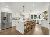 14001 186TH Ave - Photo 16