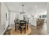 14001 186TH Ave - Photo 17