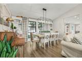 14001 186TH Ave - Photo 18