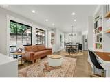 14001 186TH Ave - Photo 19