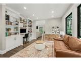14001 186TH Ave - Photo 20