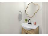 14001 186TH Ave - Photo 21