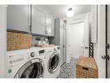 14001 186TH Ave - Photo 22