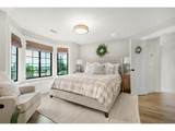 14001 186TH Ave - Photo 23