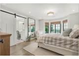 14001 186TH Ave - Photo 24