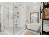 14001 186TH Ave - Photo 26