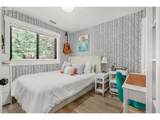 14001 186TH Ave - Photo 27