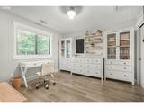 14001 186TH Ave - Photo 29