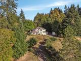 14001 186TH Ave - Photo 3
