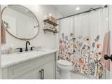 14001 186TH Ave - Photo 30