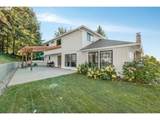 14001 186TH Ave - Photo 31