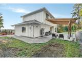 14001 186TH Ave - Photo 32