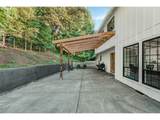 14001 186TH Ave - Photo 33