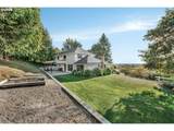 14001 186TH Ave - Photo 34