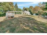 14001 186TH Ave - Photo 35