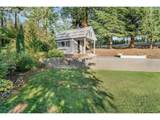 14001 186TH Ave - Photo 36