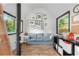 14001 186TH Ave - Photo 37
