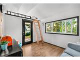 14001 186TH Ave - Photo 38