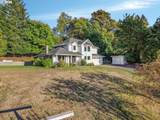 14001 186TH Ave - Photo 39