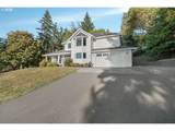 14001 186TH Ave - Photo 40
