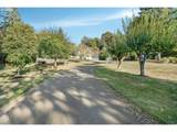 14001 186TH Ave - Photo 41