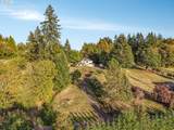 14001 186TH Ave - Photo 42