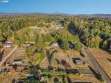 14001 186TH Ave - Photo 43