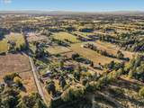 14001 186TH Ave - Photo 44