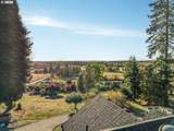 14001 186TH Ave - Photo 5