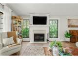14001 186TH Ave - Photo 8