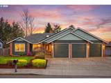 7715 110TH Ave - Photo 1