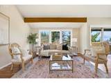 7715 110TH Ave - Photo 10