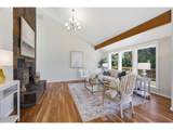 7715 110TH Ave - Photo 11