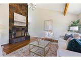 7715 110TH Ave - Photo 12