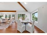 7715 110TH Ave - Photo 13