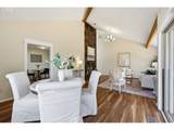 7715 110TH Ave - Photo 14