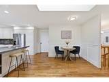 7715 110TH Ave - Photo 15