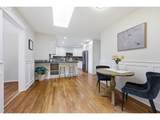 7715 110TH Ave - Photo 16